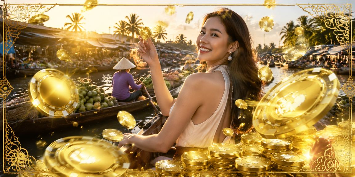 Người chơi cá cược trực tuyến tại Cần Thơ sử dụng điện thoại di động