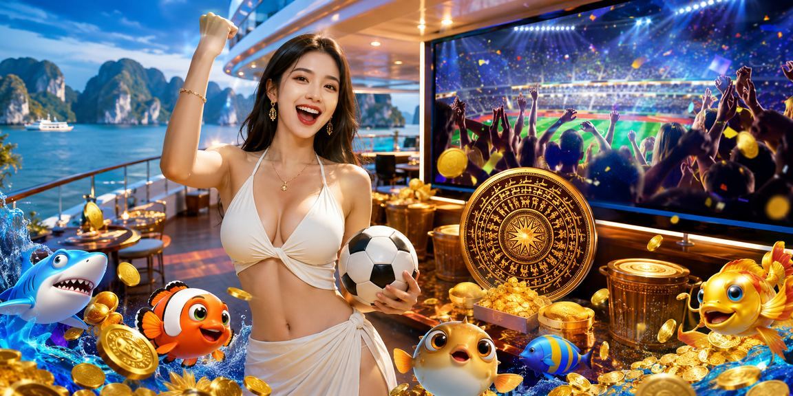 Người chơi tận hưởng giải trí có trách nhiệm tại Việt Nam
