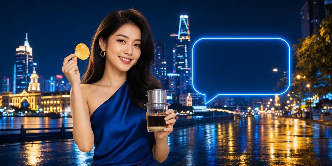 Người dùng tại TP. Hồ Chí Minh xem xét điều khoản dịch vụ kqxs3mien trên thiết bị di động