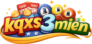 kqxs3mien